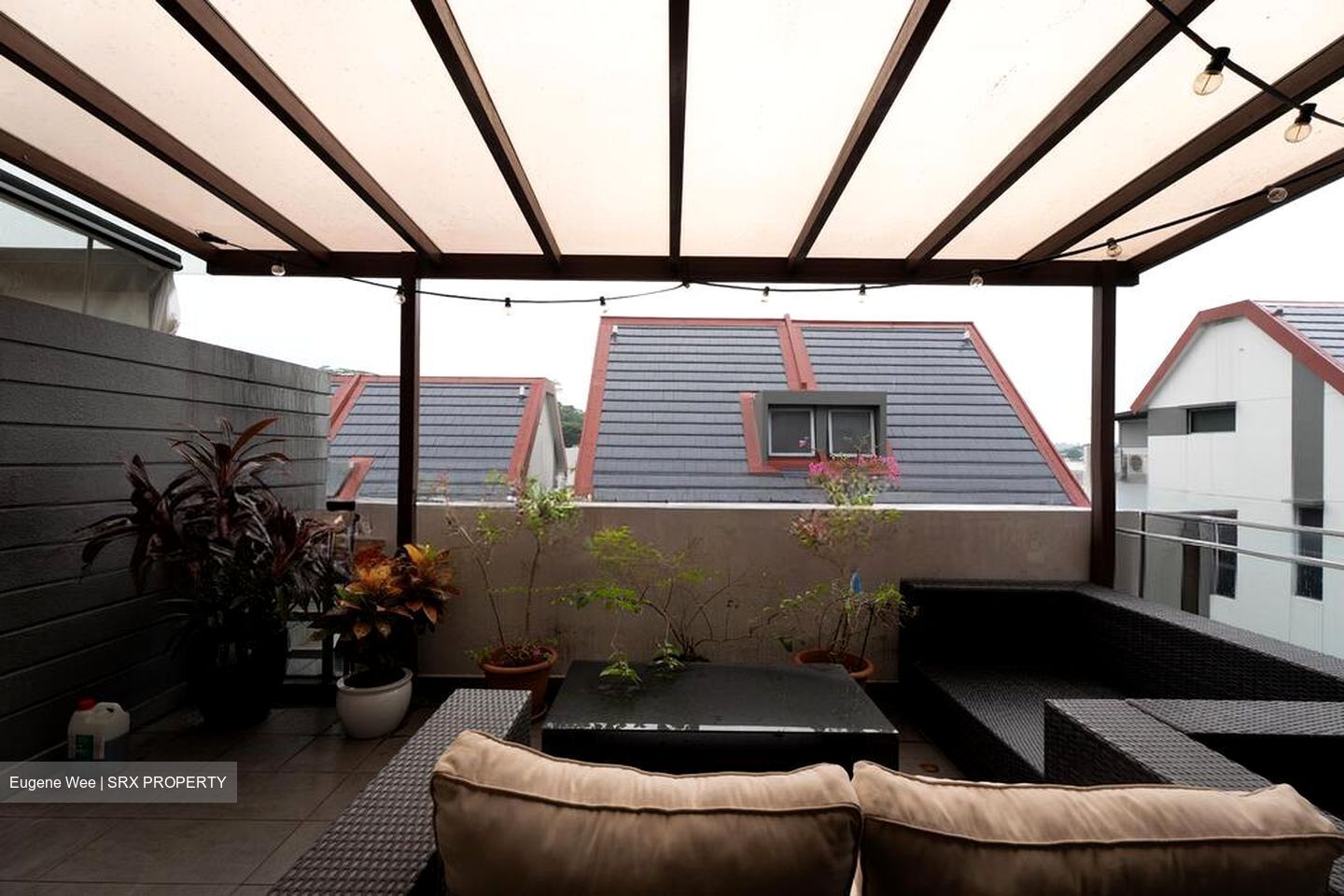 Estrivillas (D10), Semi-Detached #526451231